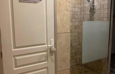 Un havre de paix au coeur de la Provence - Foto 3