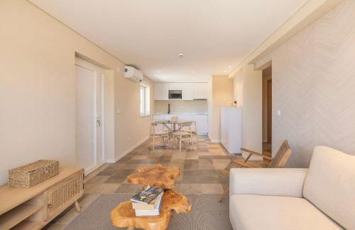 Resort Rural Quinta do Carrascal - Foto 22