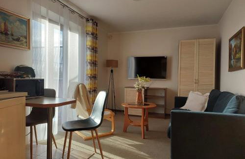 Apartamenty LeVilla - Foto 3