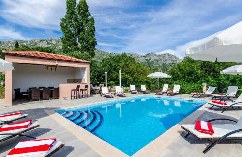 Apartments Mali Paradiso - Foto 6