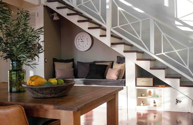 Villa by the Sea - Foto 33