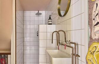 East London Apartment - Foto 13