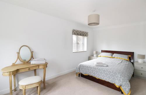 Pebworth Cottage - Foto 17