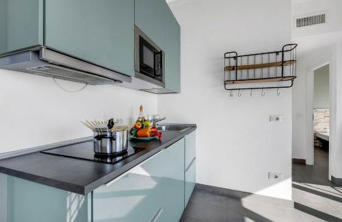 Casa dei Nonni Apartments - Foto 43