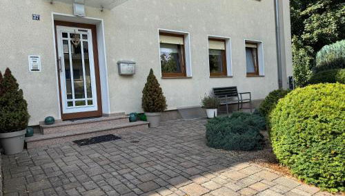 Nest,Ruhe und Erholung - Foto 2