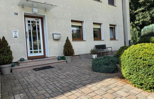 Nest,Ruhe und Erholung - Foto 2