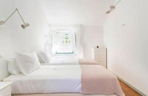 Quinta de Cima,No campo é Assim - Foto 10