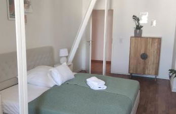 Exklusive Familienoase mit Dachterrasse und Sauna - Foto 7