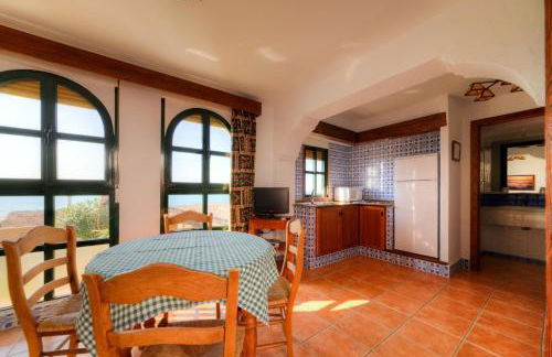 Apartamentos El Roqueo - Foto 24