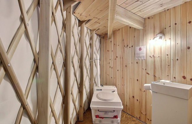 Imago Village - Foto 32