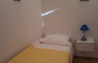 Apartments Anita - Foto 33