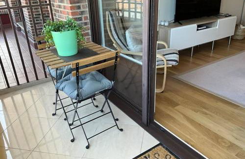 Rayo de sol - Photo 13