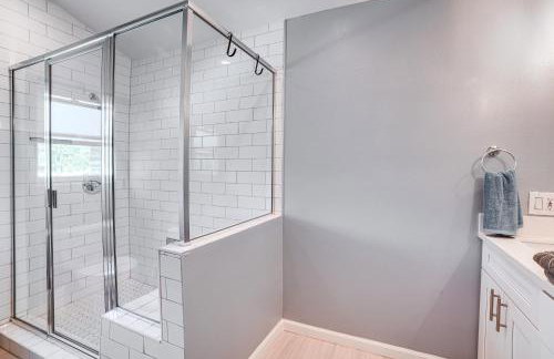 Golf, Swim, Relax Family Retreat in Corona! - Foto 16