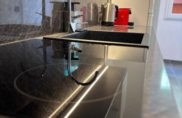 Casa dei Limoni Completely renovated in 2025 - Foto 15