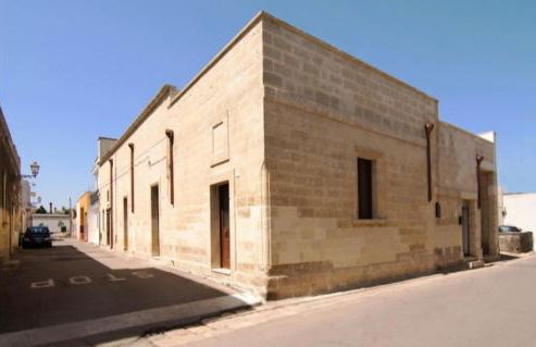 CH Guest Rooms - Foto 1