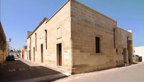 CH Guest Rooms - Foto 1