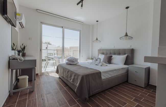 River View Boutique - Foto 3