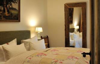 Hagemeisterensemble - Photo 15