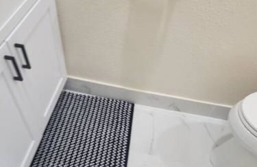 Luxurious All Private GuestSuite - Foto 28