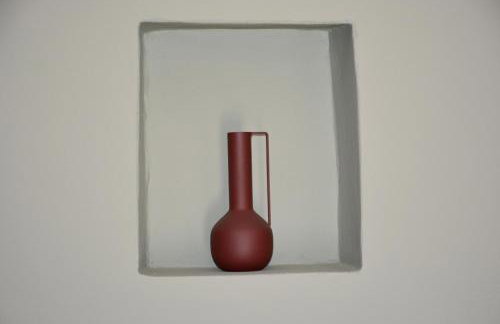 Vori`s blue door country house - Photo 19