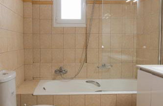 Vasilopoulos Residences - Apartments Ioni & Neso, Eliana & Melanthia - Foto 15