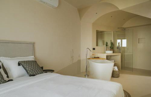 Viento Luxury Apartments - Foto 18