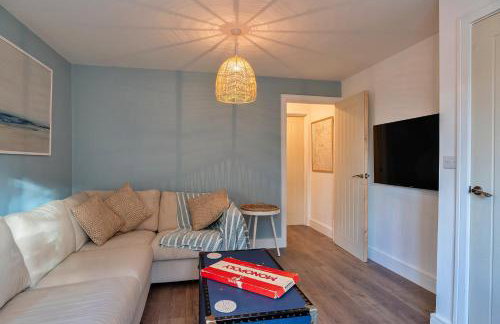 Finest Retreats - Teylu - Family home for 6 Adults and 3 children - Foto 16