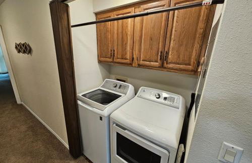 Casa de Coronado - Foto 12