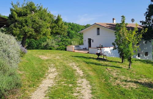 Casa Martin , 4 bedroom villa - Foto 5