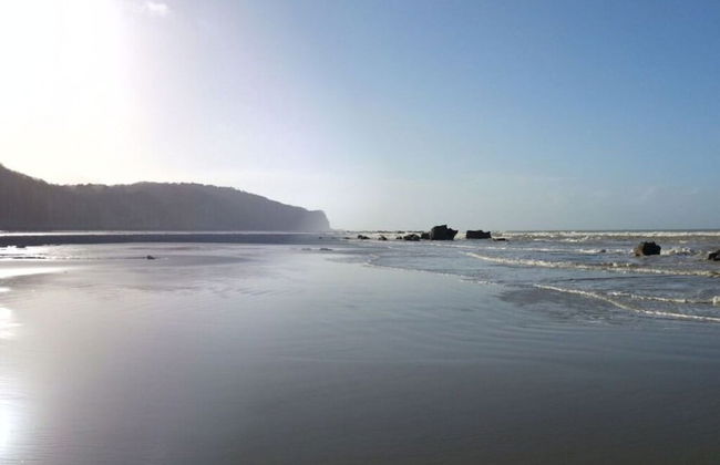 Belle Rive Comfortable Holiday Residence - Foto 18