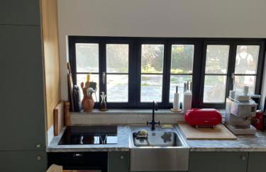 Casinha Revira Volta - Foto 11