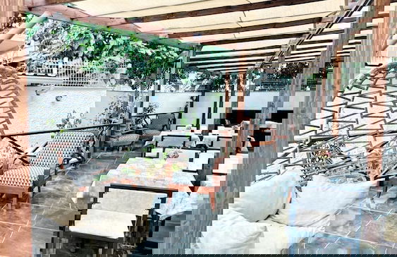 Toprak City Hotel - Foto 48