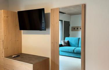 Appartamento Marrone Commezzadura - Foto 7