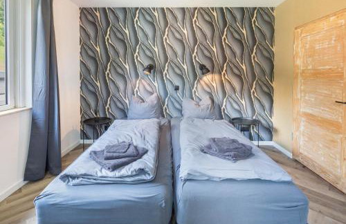 Haus Waldberg - Foto 14