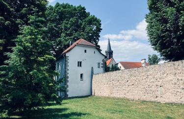 Dom w murach - Foto 44