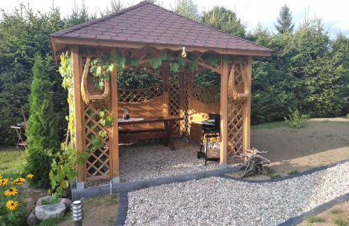 Apartament w Krzesznej - Foto 15