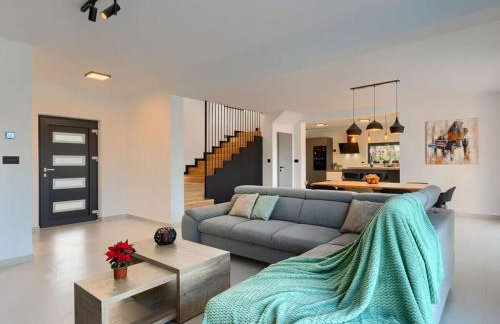 Duplich Comfortable holiday residence - Foto 20