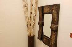 Green Sunshine - Foto 15