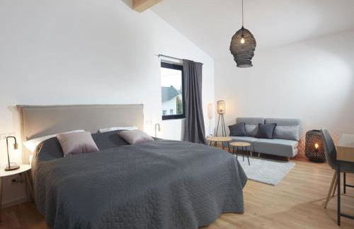 Holiday home Chalet 48 - Foto 14