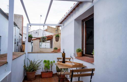 Apartamento La Machacona Paneras - Foto 28