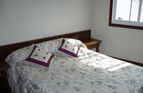 Piso en Grove - Foto 11