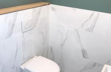 Villa chic 3 chambres ,2 SDB - Foto 9