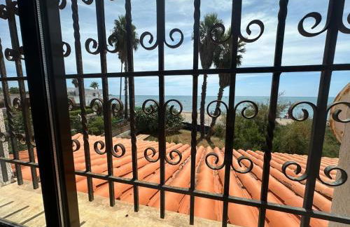 Villa Portalmar - Photo 79