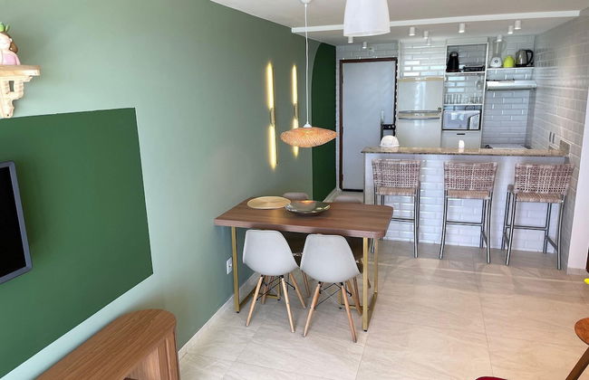 Crystal Residence - Photo 75