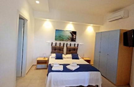 Blu Vacanze Apartments - Foto 11