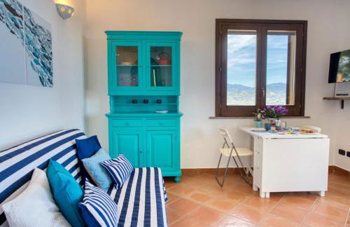 Borgo Eleatico - Foto 60