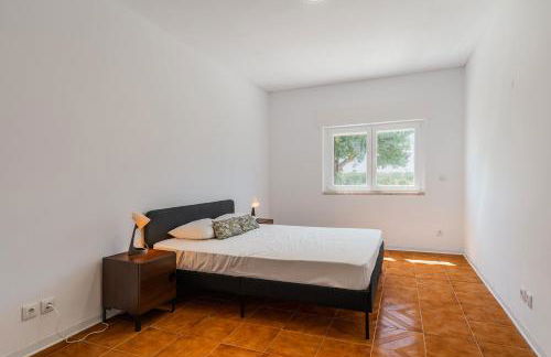 Palmela Sunset Villa - Foto 16