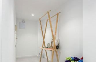 Carmen Apartment - Photo 15