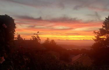 Alloggio Panorama - Foto 12