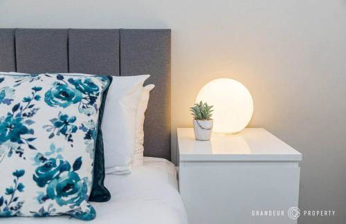 Sarnia Retreat by Grandeur Property - Foto 29